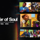 Image for article titled Beyoncé, Jay-Z, Summer of Soul Make Oscar Shortlists
